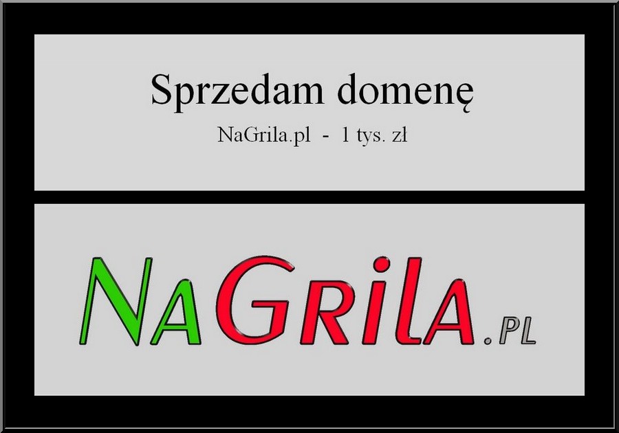 Sprzedam Domeny   Na Grila   Akty Xxl Duzy Biust  Akt Bbw Duze Piersi Puszyste Amatorki PlusSize Nago